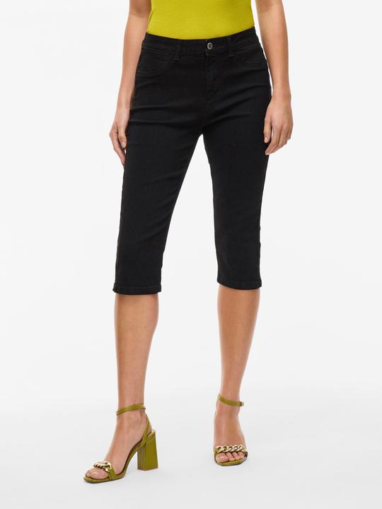 Actual product image Vila VIJEGGY Capri Jeggings (M)