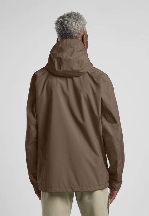 Immagine prodotto Jack Wolfskin Tempest 2L Jkt M (XL)