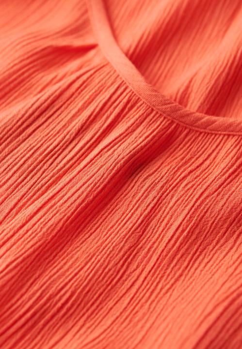 Produktbild Superdry Maxi-Trägerkleid (8)