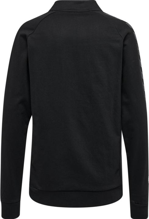 Immagine prodotto hummel Hmlmove Giacca Grid Cotone Con Zip Donna (S)