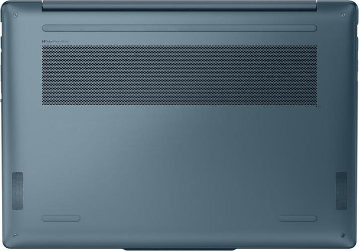 Actual product image Lenovo Yoga Slim 7 14AKP10