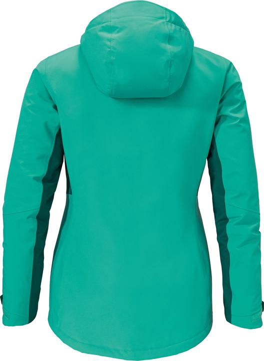 Image du produit Schöffel Veste pointe de but L (48)