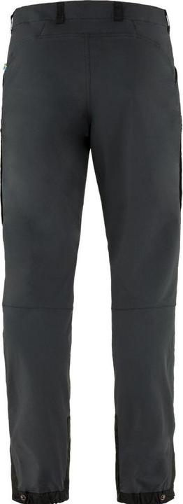 Actual product image Fjällräven Keb Agile (L)