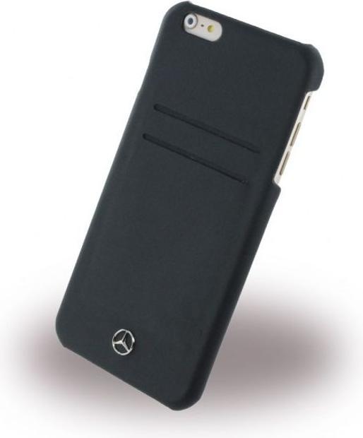 Image du produit Mercedes-Benz Pure Line (Apple iPhone 6 Plus, Apple iPhone 6)