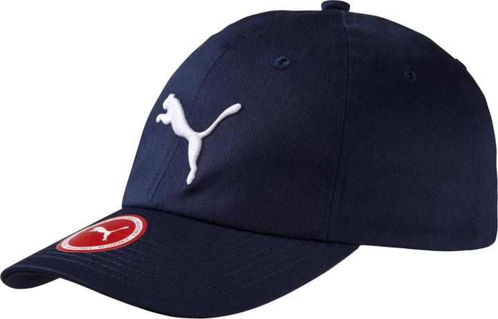 Image du produit Puma ESS Cap-052919 (Taille unique)