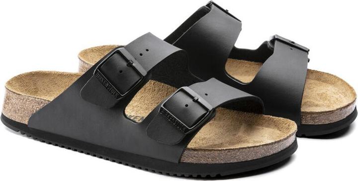 Produktbild Birkenstock Arizona (35)