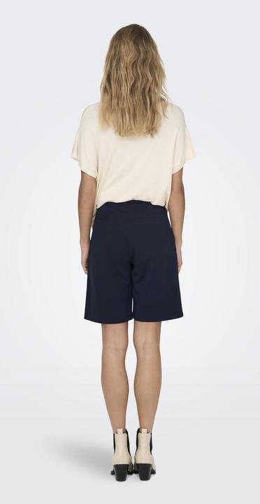Produktbild JdY Klassische Anzugs- Shorts (S)