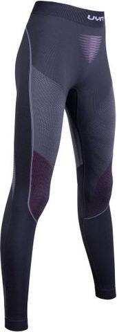 Produktbild UYN Thermohose Dimensyon (M)