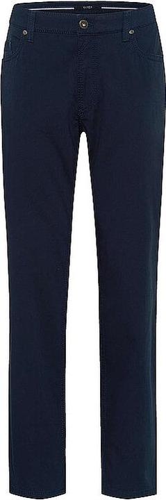 Produktbild Eurex by Brax Regular Fit LUKE (W40/L32)