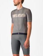 Image du produit Castelli Unlimited Endurance Jersey (L)