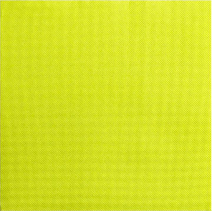 Produktbild PROnappe Cocktail-Servietten (50 x, 20 x 20 cm)
