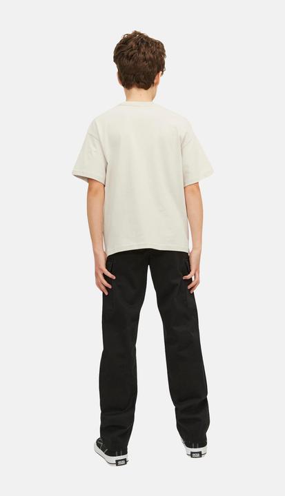Immagine prodotto Jack & Jones Maglietta da ragazzo (152)