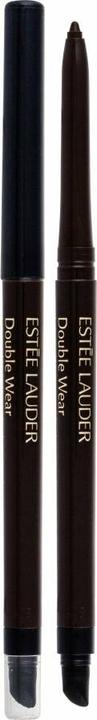 Image du produit Estée Lauder Double Wear - Espresso Eyeliner étanche à l'infini (Expresso)
