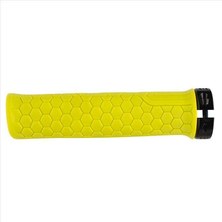 Image du produit Race Face Getta Grip Lock-on 33mm