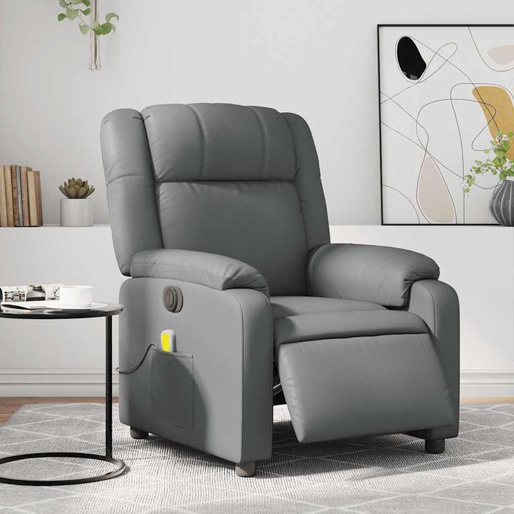 Actual product image VidaXL Ilan