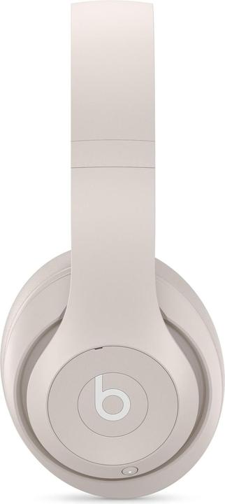 Immagine prodotto Beats Studio Pro (ANC, 40 h, Senza fili, Cablato)