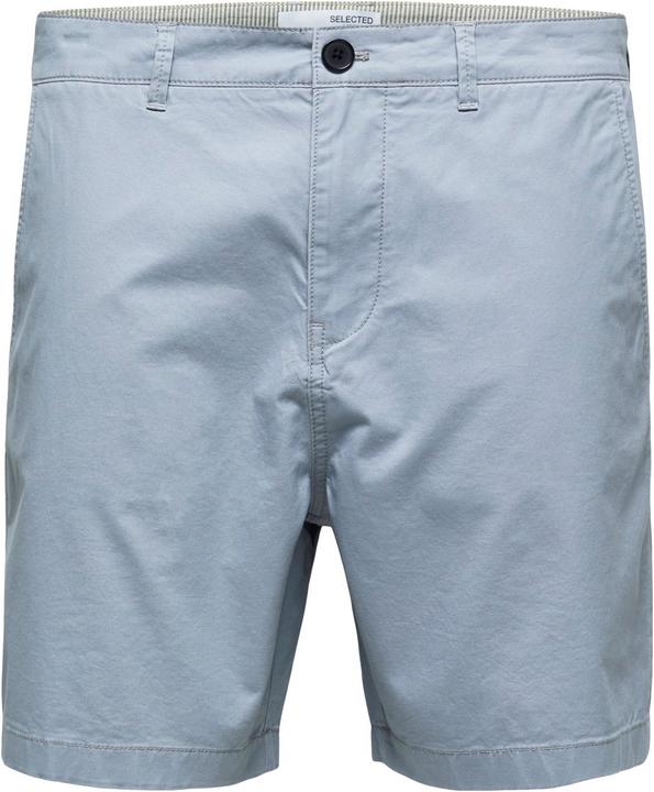 Produktbild Selected Homme Comfort (M)
