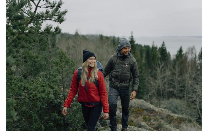 Image du produit Fjällräven Classic (Taille unique)