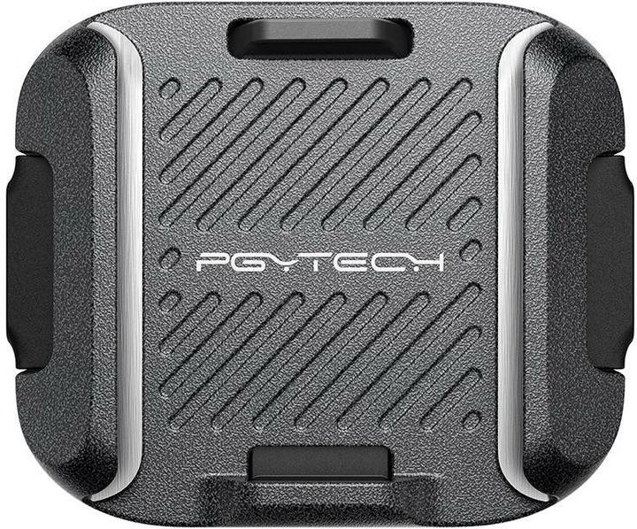 Productafbeelding Pgytech Shoulder Strap Quick Release Clamp (Schouderriem)