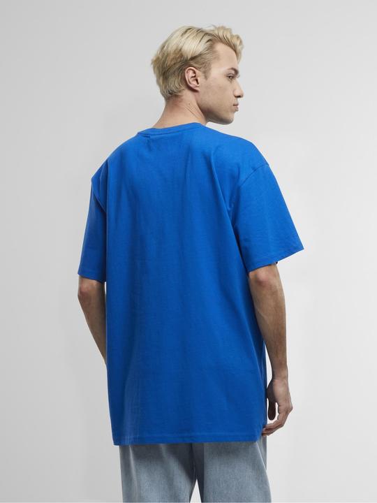 Produktbild Urban Classics Upscale Up to the Sky Oversize Tee - 192103 (4XL)