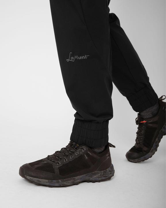 Actual product image Lamunt Federica Light Hiking (44)