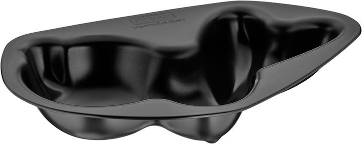 Actual product image Kaiser Hare Henry