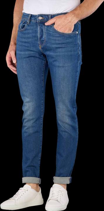 Produktbild Scotch & Soda 10019776 (W31/L32)