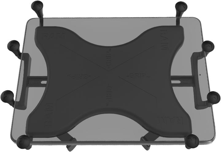 Produktbild Rammount RAM X-Grip