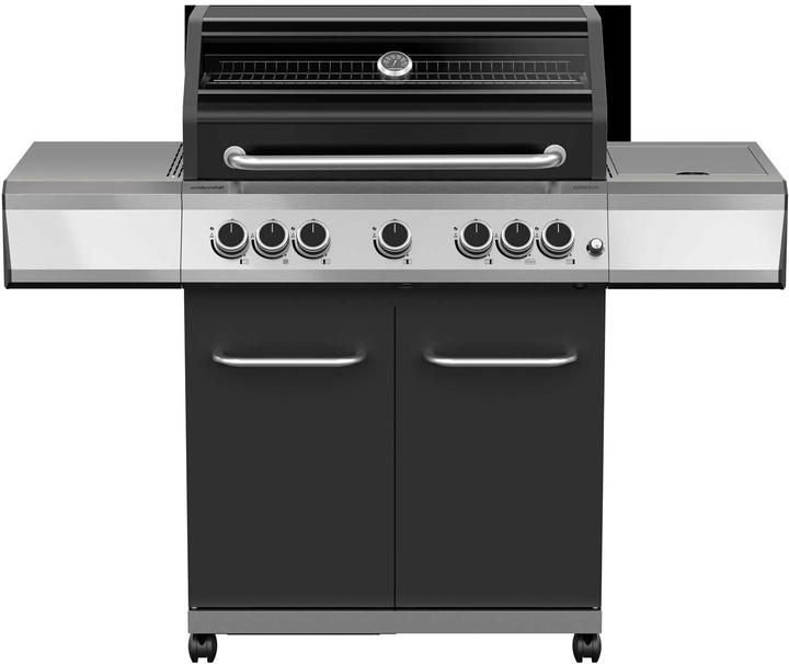 Produktbild Outdoorchef Australia EVO 535 (15 kW)