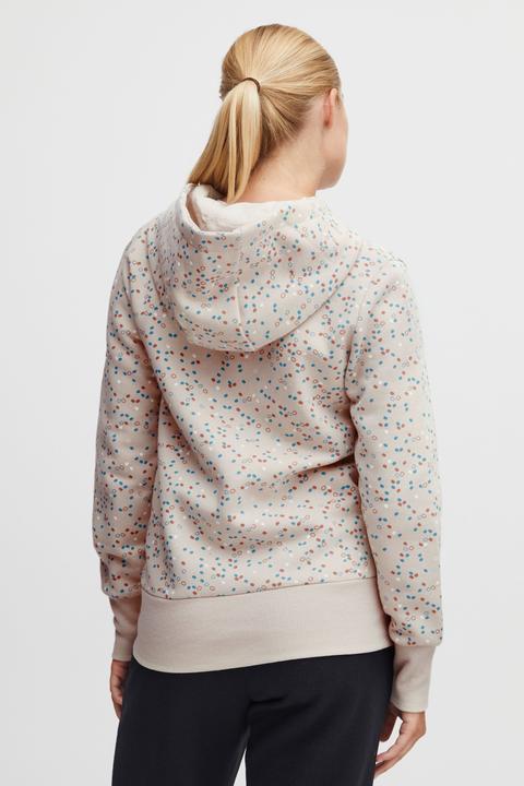 Immagine prodotto Oxmo BY - OXBeatrice - Giacca con zip - 21800214-ME (XS)