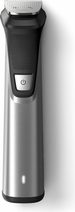 Actual product image Philips Multigroom series 7000