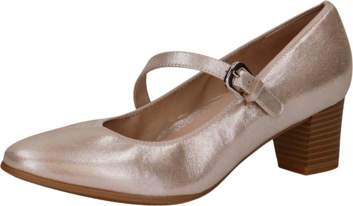 Produktbild Caprice Pumps (40)