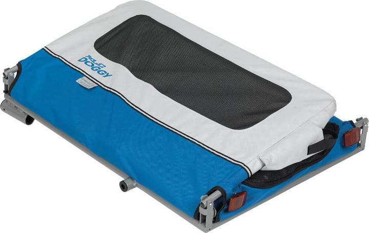 Image du produit XLC Doggy Van BS-L04