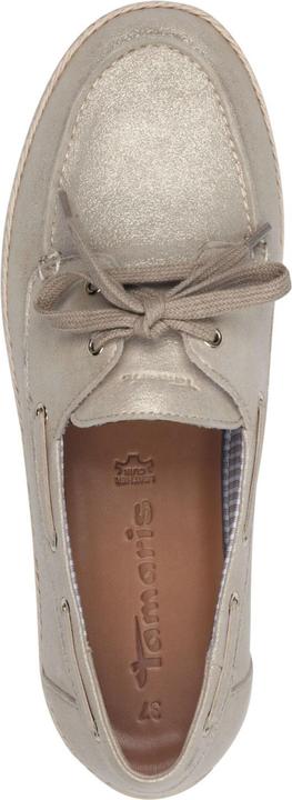 Produktbild Tamaris Halbschuh (40)