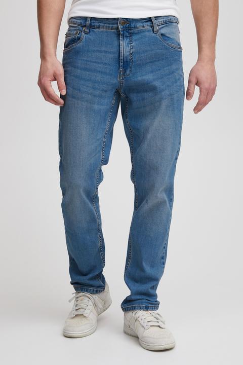 Image du produit Solid SDJoy Blue 200 21104844 (W36/L34)