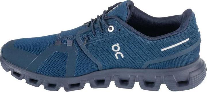 Produktbild On Running On Cloud 6 Laufschuhe (42.5)