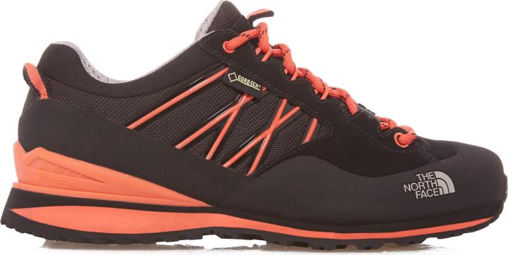 Produktbild North Face Verto Plasma II GTX (37)