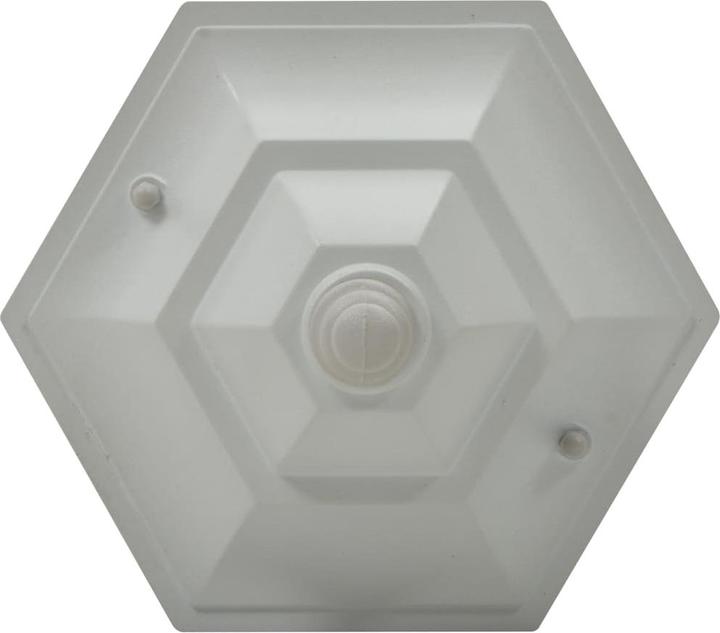 Image du produit VidaXL Aussenlampe (E27, IP44)