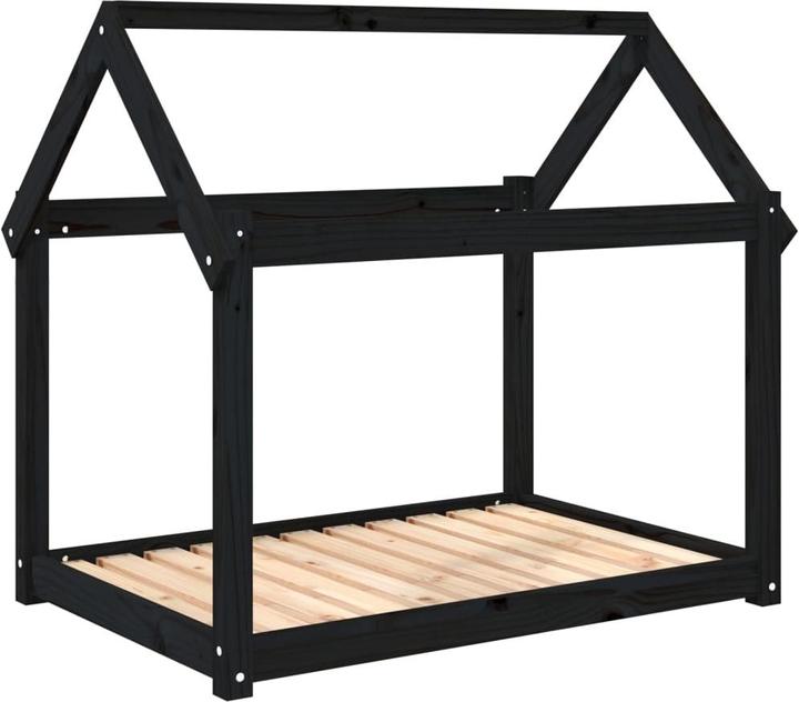 Produktbild VidaXL Martin (Hund)
