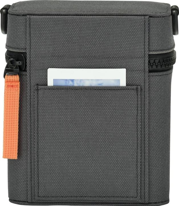 Image du produit Fujifilm Instax Mini 41 Camera Case (Kamera Bereitschaftstasche)