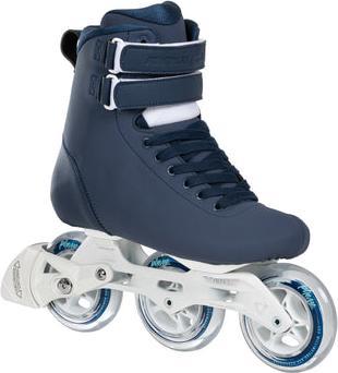 Actual product image Powerslide Pheme Skates (41)