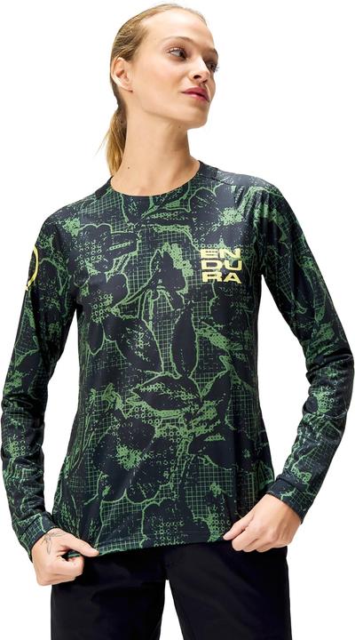 Image du produit Endura Floral LTD Printed (M)