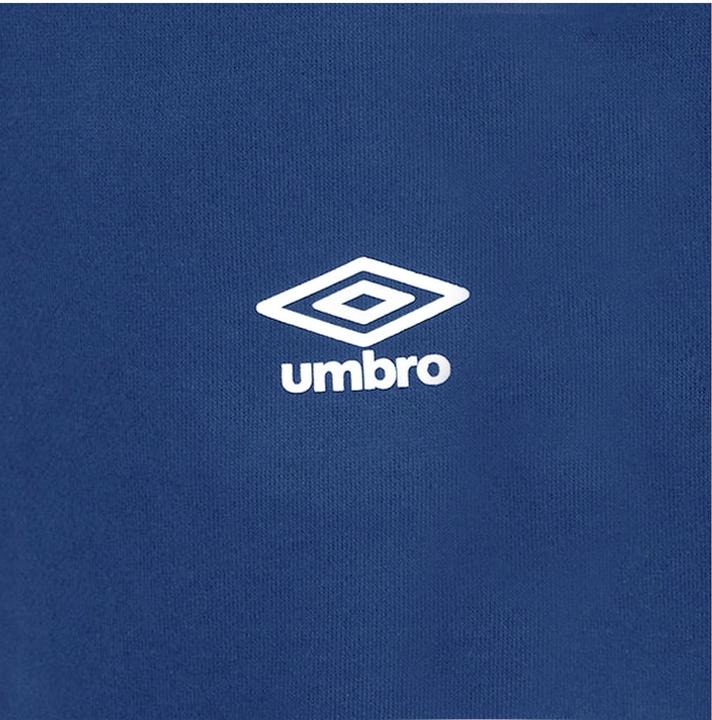 Immagine prodotto Umbro Corso di avviamento al rugby per uomini (XL)
