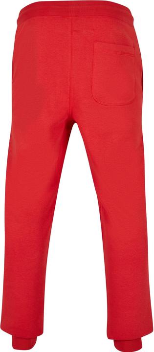 Actual product image Urban Classics Basic Sweatpants - 1324 (M)