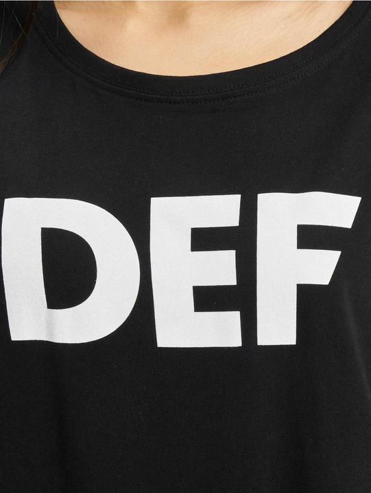 Produktbild DEF Her Secret T-Shirt (S)