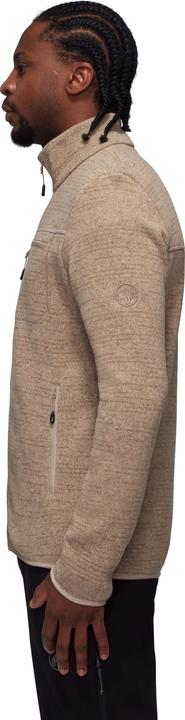 Produktbild Mammut Arctic IV ML Jacket Men (XL)