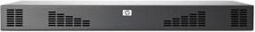 Produktbild HPE Server Console G2 **New
