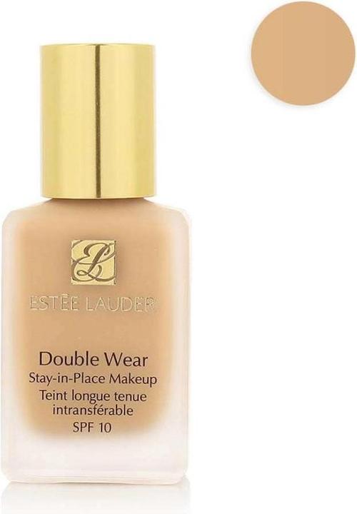 Produktbild Estée Lauder Double Wear Stay-In-Place (3N2 Wheat)