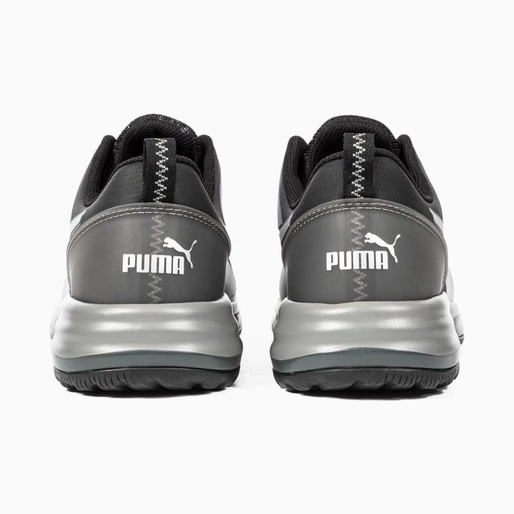 Produktbild Puma Sicherheitsschuhe (S1P, 41)