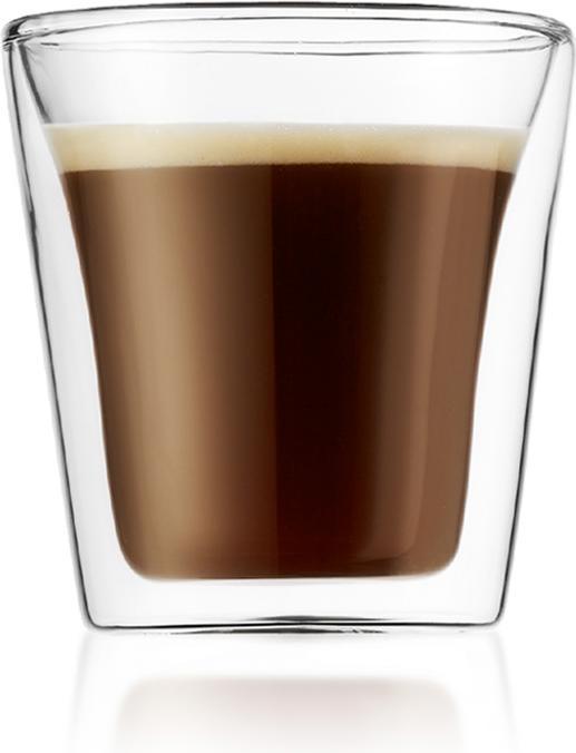 Image du produit Bodum Cantine (100 ml, 6 x)